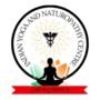 Indian Yoga and Naturopathy Centre